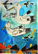 Kyseľová Lenka.jpg